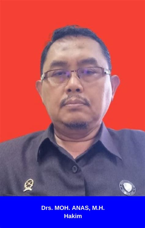 SEKILAS TENTANG PERNIKAHAN DINI, FAKTOR PENYEBAB, DAMPAK DAN CARA
