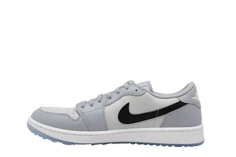 Air Jordan 1 low golf wolf grey size 11 Brand New blog.knak.jp