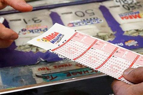 colorado man wins 1m lottery jackpot twice on same day weirdnews dunya news