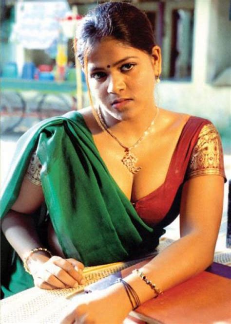 Tamil Actress Hd Wallpapers Wallpapersafari