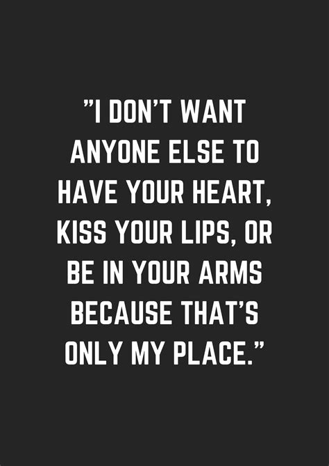 Romantic cute love quotes for her. 50 Sassy Love and Relationship Quotes for Her ...