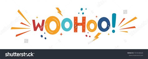 Hoo Images Stock Photos And Vectors Shutterstock