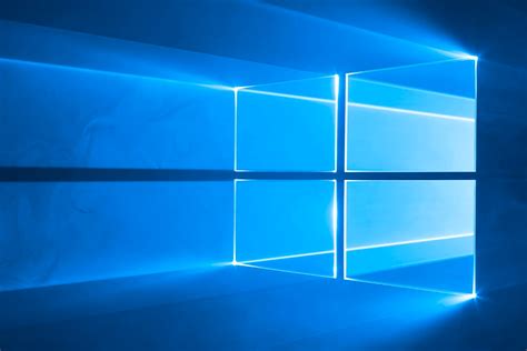 Windows 10 Build 18950がfast Ringのinsiderに提供開始、日本語imeの改良、スケッチ機能が強化。 Wpteq