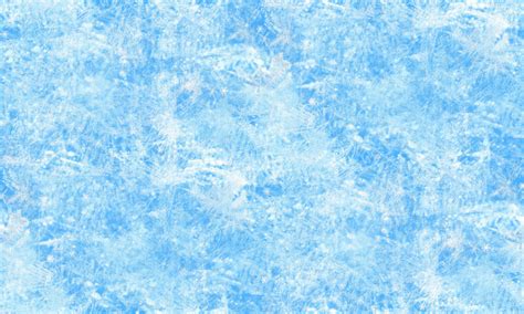 Frozen Background Of Ice ⬇ Stock Photo Image By © Mexrix 93123184