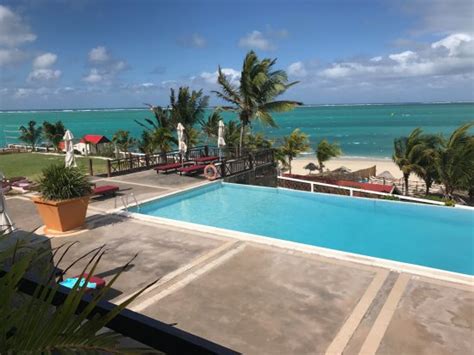 Mourouk Ebony Hotel Updated 2017 Prices And Reviews Rodrigues Island