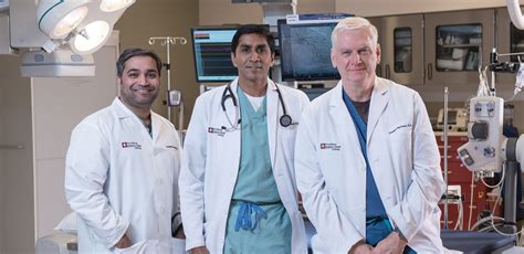 Providence Medical Center Healthy Kansas City
