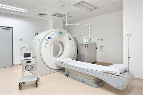 Oriental medical center is located in oriental city of north carolina state. Oriental Melaka Straits Medical Centre (OMSMC ...