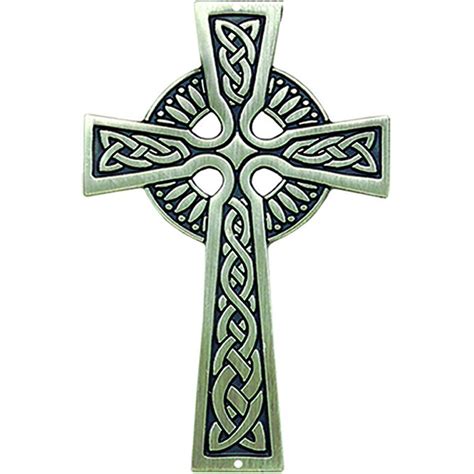 Catholic Celtic Cross Clip Art Free Image