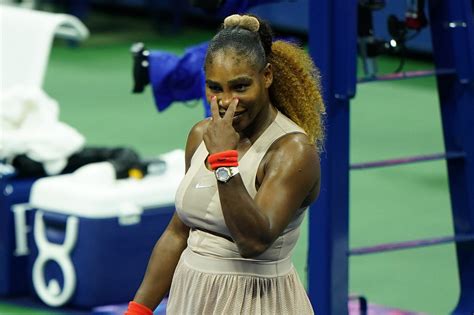 Under 2000 tiered super round robin. US Open Serena Williams un Paso Mas Cerca de la Final ...