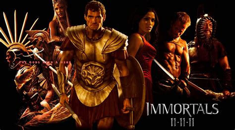 The immortals of meluha is the first novel of the shiva trilogy series by amish tripathi. Immortals (2011):The Lighted