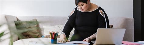 Official comcast business class support forums. Comcast Business Launches Webinar Series to Support ...