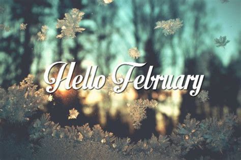 What Month In 2017 Will Be Your Best Beautiful Winter Pictures
