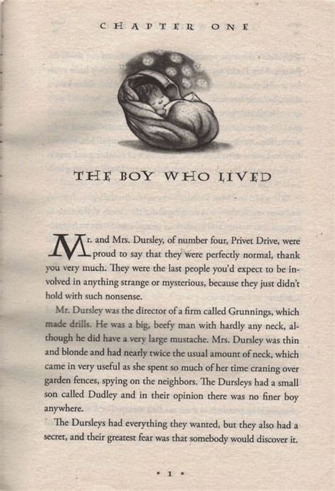 Universalorlando.com has been visited by 10k+ users in the past month The Boy Who Lived - The Girl from Alabama