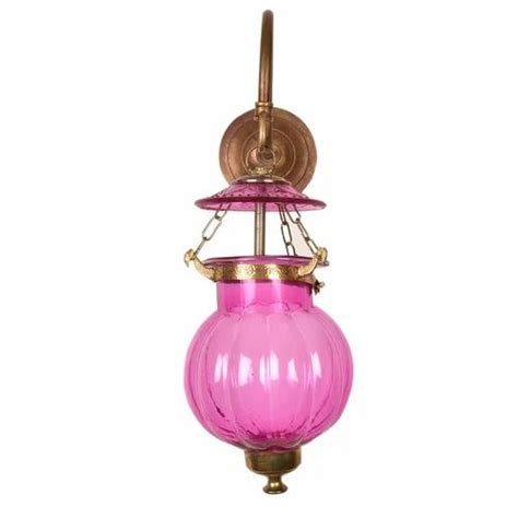 Designer Glass Wall Light Home At Rs 3080 Piece In New Delhi Id 2690544812