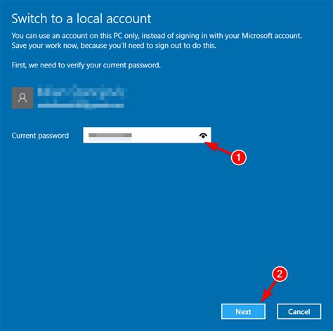 The Best How To Fix Microsoft Store Not Opening In Windows 81