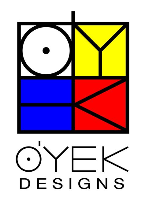 Oyek Designs Quezon City