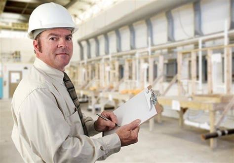 Writing a great production manager resume is an important step in your job search journey. Production Manager Resume Sample - Objectives, Skills ...