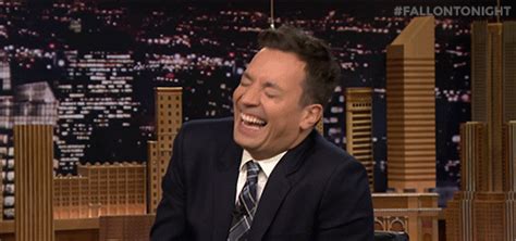 Fallontonight Jimmy Fallon Gif Wifflegif