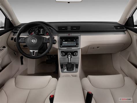 Regular servicing and maintenance of your volkswagen passat can help maintain its resale value, save you money, and make it safer to drive. 2010 Volkswagen Passat Prices, Reviews and Pictures | U.S. News & World Report