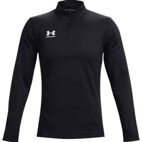 Under Armour Mens Challenger Midlayer Men From Excell Uk