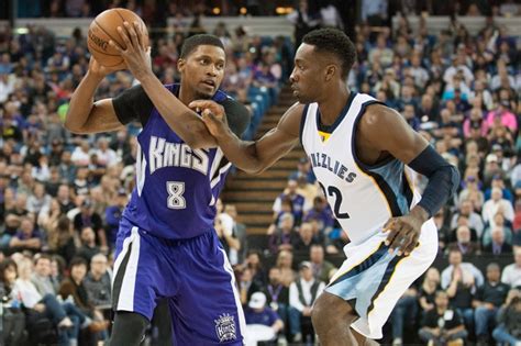 At the end of the season, the user with the most points will be crowned the winner! Grizzlies vs. Kings - 3/30/15 NBA Pick, Odds, and Prediction - Sports Chat Place