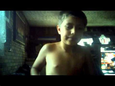 Webcam Video From August 3 2012 7 30 AM YouTube
