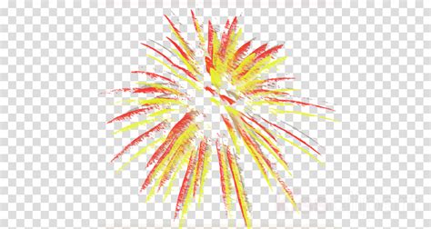 Download Celebration Clip Art Png Transparent Clipart Fireworks Party