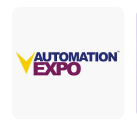 Automation Expo 2025