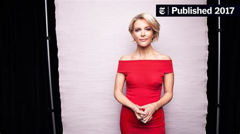 Megyn Kellys Jump To Nbc From Fox News Will Test Her And The Networks
