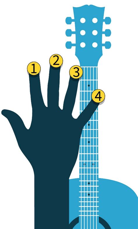 We did not find results for: Belajar Bermain Gitar dalam 10 Jam ~ Belajar Gitar