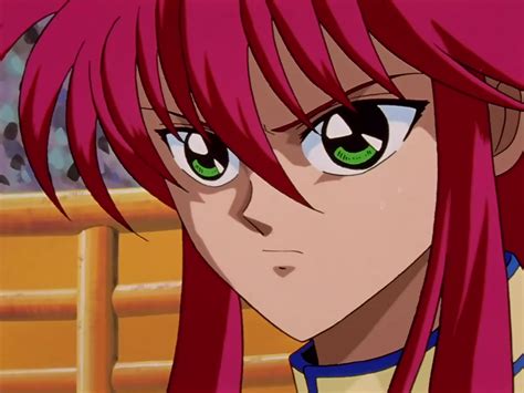 With tenor, maker of gif keyboard, add popular kurama animated gifs to your conversations. Kurama | MagneticFox