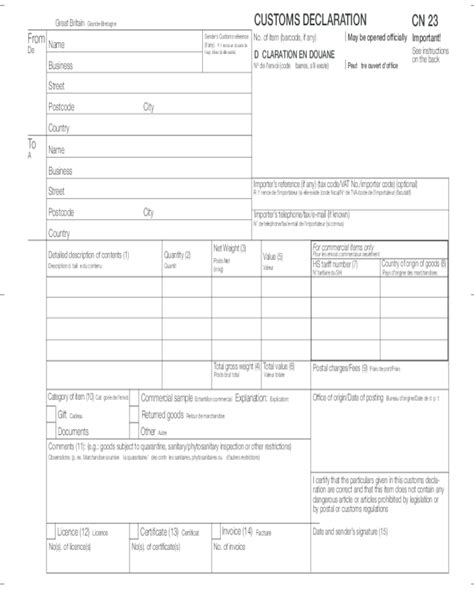 Declaration Of Homestead Form Fillable Printable Pdf And Forms