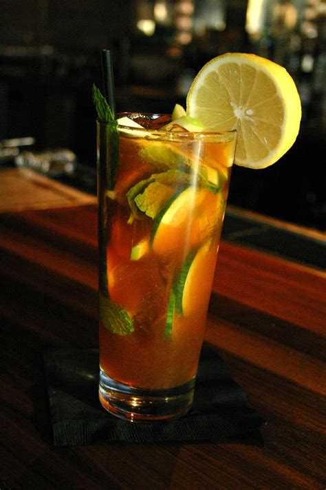 Classic Pimms Cup Pimms No 1 Ginger Beer Or Ginger Ale Cucumber