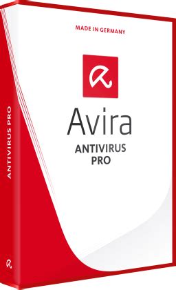 Enhanced with cloud detection, avira can detect almost widespreading malware. Avira Antivirus Pro 2021 Crack + Serial Key Full Download