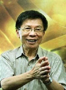 Manage your video collection and share your thoughts. 沈富雄:沈富雄（1939年8月23日—），台灣地區的政治人物，台灣省 ...