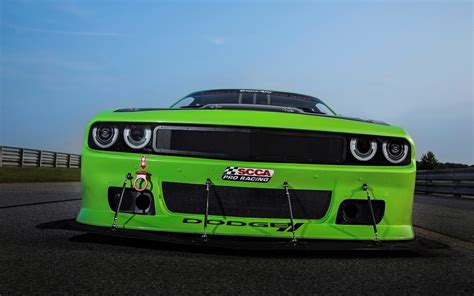 5120x2880 Dodge Challenger Rt Wallpaper Free Hd Widescreen Coolwallpapersme