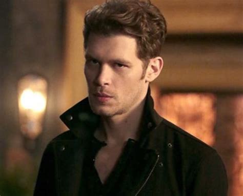 The Originals Season 4 Spoilers Plot News Is Marcel The Key To