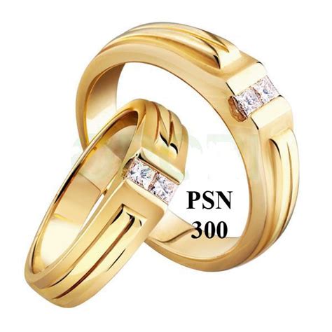 We did not find results for: Foto Model Cincin Kawin | Album Wedding