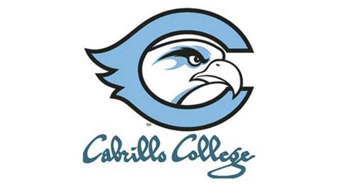 3 Million Grant To Help Cabrillo Students Transfer To Csumb The