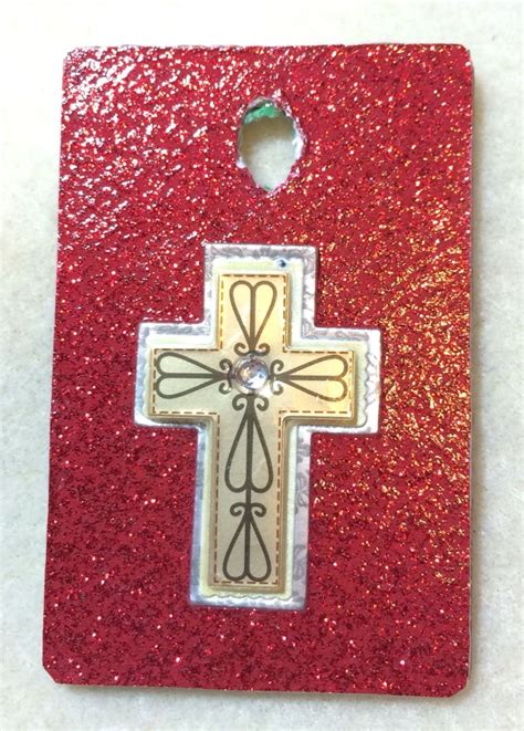 Due to the corrosion resistant nature of frp, the tank can be made entirely from the composite, or a second liner can be used. Up-cycled laminate sample tag. Can be used as a gift tag ...