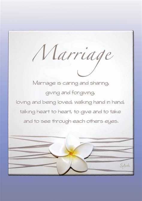 Product Image Love Poems Wedding Wedding Card Verses Wedding Poems