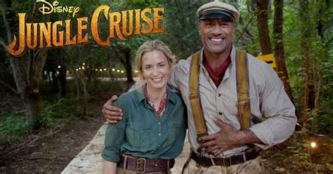 Black widow is now set for nov. Jungle-Cruise-Free-Movies-Download-in-Hindi-Dubbed-2020
