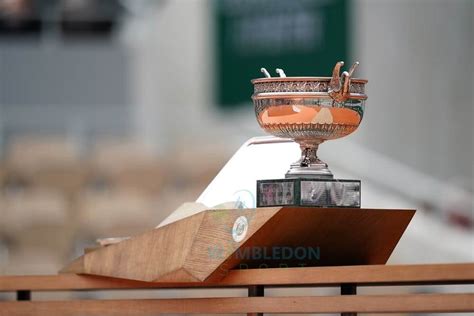 If it was his parting match at roland garros, it would be a poignant finish for the swiss star, who has long been a fan favorite in paris. Who Will Win French Open 2021? Predictions & Results