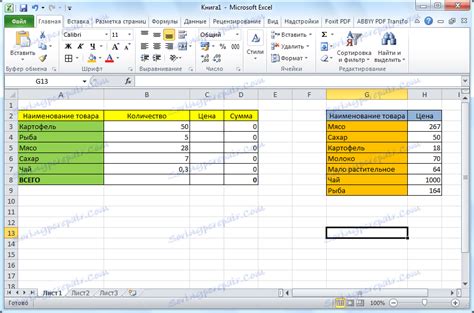 Primeri Funkcije Excel V Excelu