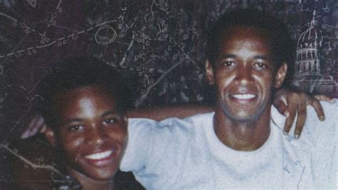 Serial Sniper - Série (2020) - SensCritique