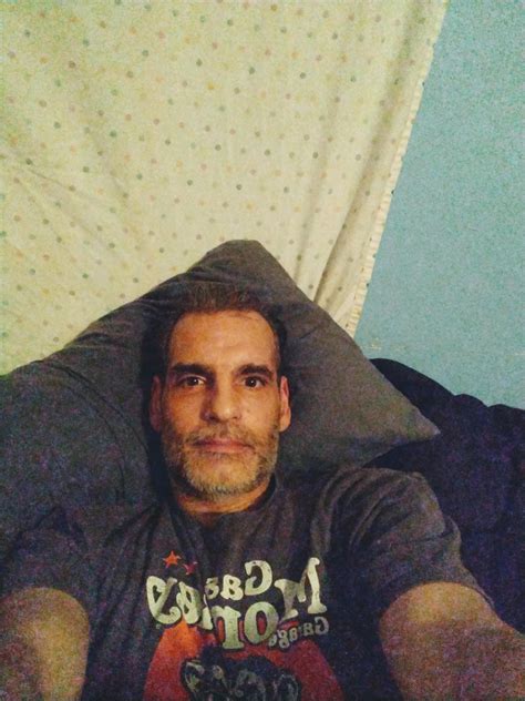 Guys for women | Austin | Doublelist