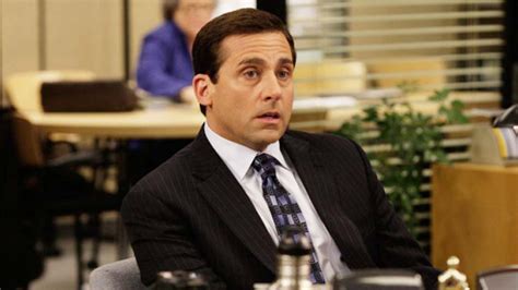 Heres How To Be A Cool Boss Like Steve Carell From The Office On