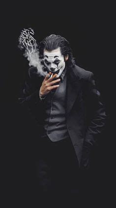 So i went to set this dope gif to my pfp, i recently bought nitro and had been excited to use this. 206 Best discord pfp images in 2020 | Joker wallpapers ...