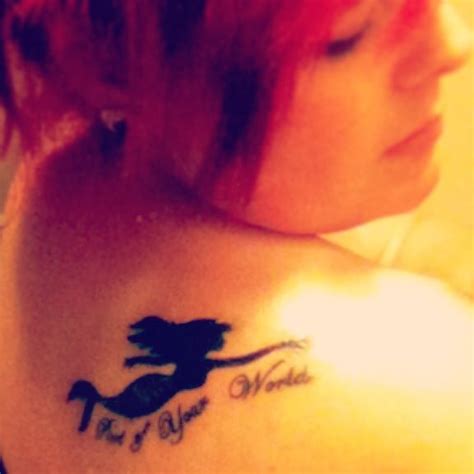 disney tattoo disney tattoos behind ear tattoo love story tatting tattoo quotes nicole fan