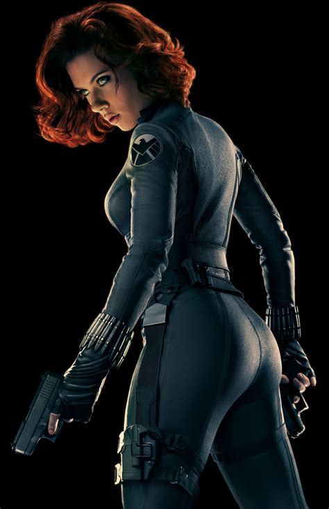 Scarlett Johansson Black Widow Marvel Black Widow Scarlett Marvel Girls